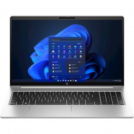 Prenosnik HP ProBook 455 G10 R7-7730U, 16GB, SSD 512GB, W11P