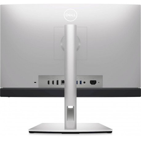 Računalnik AIO 23.8 Touch DELL OptiPlex 7410 i7-13700/16GB/SSD 512GB/W11P