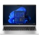 Prenosnik HP ProBook 455 G10 R7-7730U, 16GB, SSD 1TB, W11P
