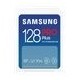 Pomnilniška kartica SAMSUNG PRO Plus SD Memory Card 128GB