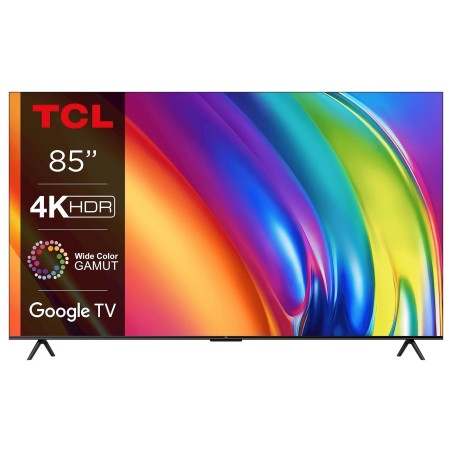 Televizor TCL 85P745