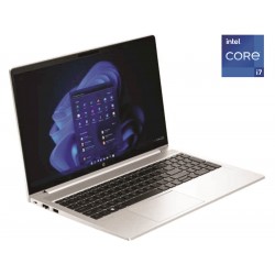 Prenosnik HP ProBook 450 G10 i7-1355U, 32GB, SSD 1TB, W11P