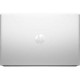 Prenosnik HP ProBook 450 G10 i7-1355U, 32GB, SSD 1TB, W11P