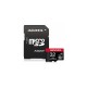 Pomnilniška kartica ADATA MicroSDHC 32GB, UHS-I, U3, V30S