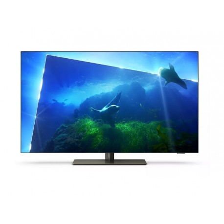 Televizor Philips 55OLED818