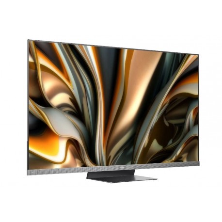 Televizor HISENSE 65A9H