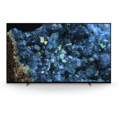 Televizor SONY XR55A80LAEP