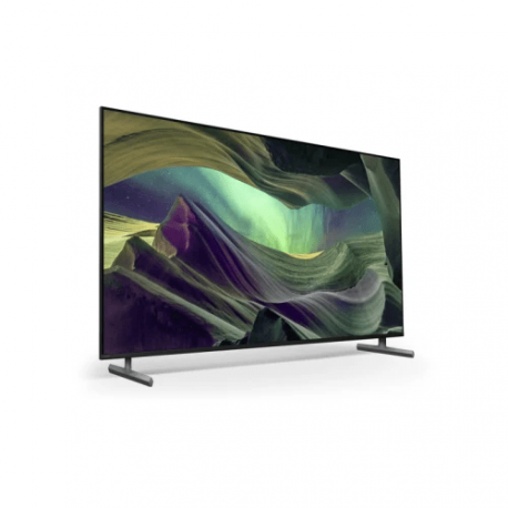 Televizor SONY KD75X85LAEP