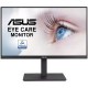 Monitor ASUS VA27EQSB