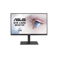 Monitor ASUS VA27EQSB