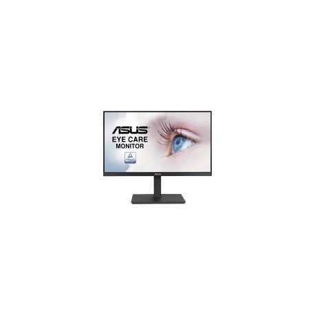 Monitor ASUS VA27EQSB