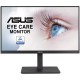 Monitor ASUS VA27EQSB