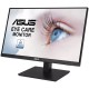 Monitor ASUS VA27EQSB