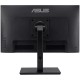 Monitor ASUS VA27EQSB