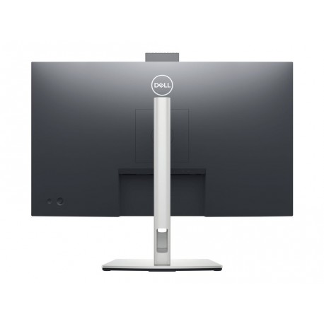 Monitor DELL C2723H