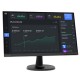 Monitor LENOVO D24-40