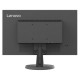 Monitor LENOVO D24-40