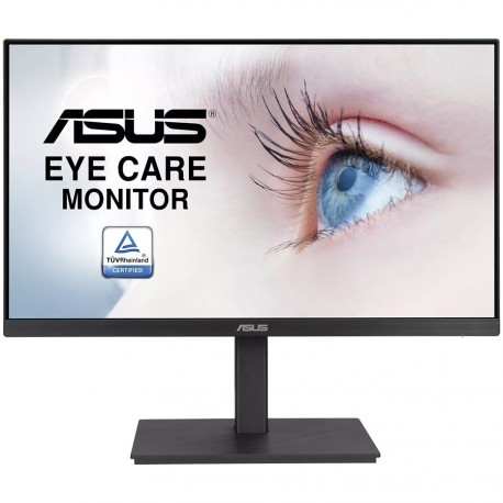 Monitor ASUS VA24EQSB