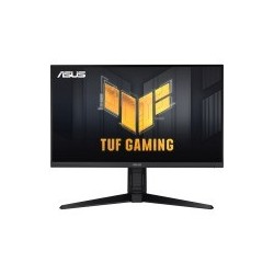 Monitor ASUS TUF Gaming VG27AQML1A