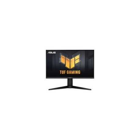 Monitor ASUS TUF Gaming VG27AQML1A