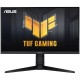 Monitor ASUS TUF Gaming VG27AQML1A