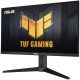 Monitor ASUS TUF Gaming VG27AQML1A