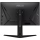 Monitor ASUS TUF Gaming VG27AQML1A