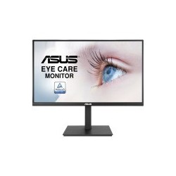 Monitor ASUS VA27AQSB