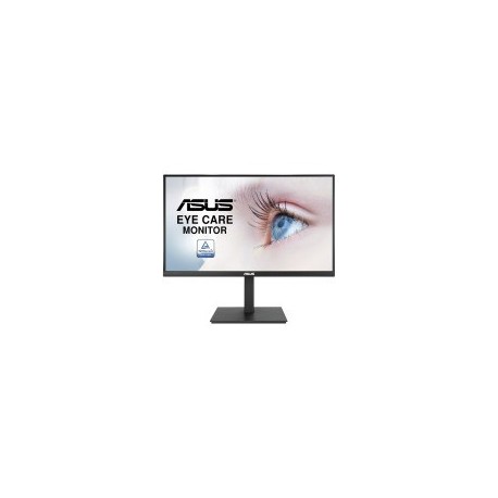 Monitor ASUS VA27AQSB