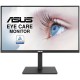 Monitor ASUS VA27AQSB