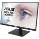 Monitor ASUS VA27AQSB