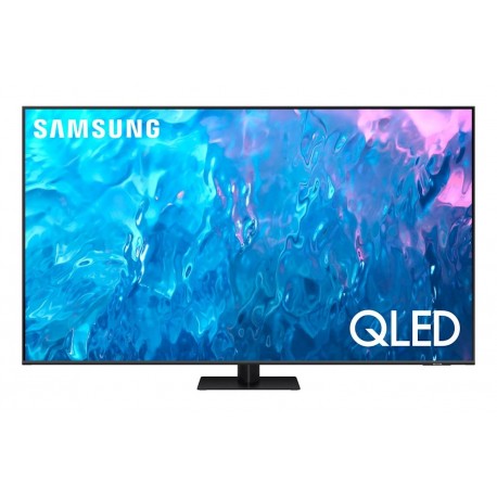 Televizor SAMSUNG 85Q70C