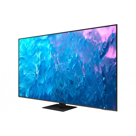 Televizor SAMSUNG 85Q70C