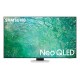 Televizor NEO SAMSUNG 85QN85C