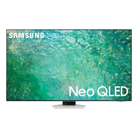 Televizor NEO SAMSUNG 85QN85C