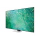 Televizor NEO SAMSUNG 85QN85C