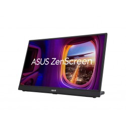 Monitor ASUS ZenScreen MB17AHG