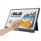 Monitor ASUS ZenScreen MB16AHT