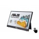 Monitor ASUS ZenScreen MB16AHT