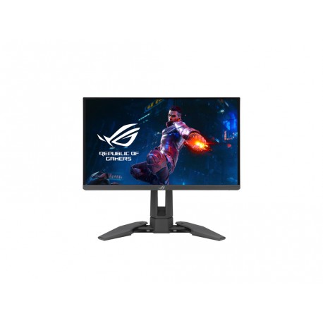 Monitor ASUS ROG Swift Pro PG248QP