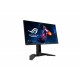 Monitor ASUS ROG Swift Pro PG248QP