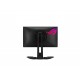 Monitor ASUS ROG Swift Pro PG248QP