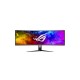 Monitor ASUS ROG Swift PG49WCD