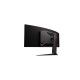 Monitor ASUS ROG Swift PG49WCD