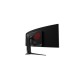 Monitor ASUS ROG Swift PG49WCD