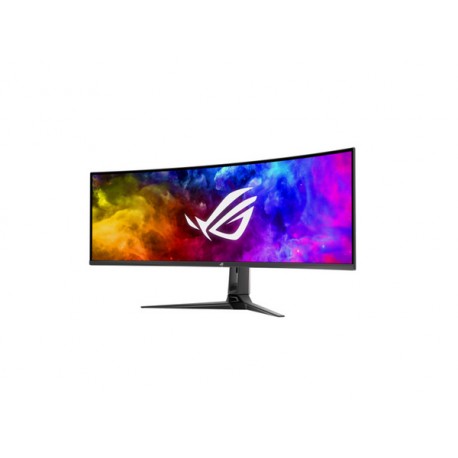 Monitor ASUS ROG Swift PG49WCD