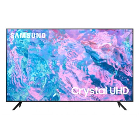 Televizor SAMSUNG 75CU7102