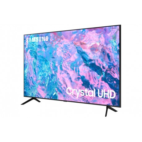 Televizor SAMSUNG 75CU7102
