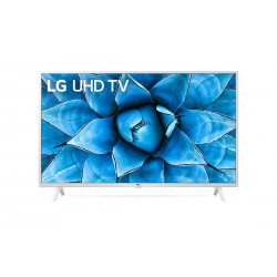Televizor LG 43UN73903LEUHD