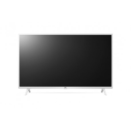 Televizor LG 43UN73903LEUHD